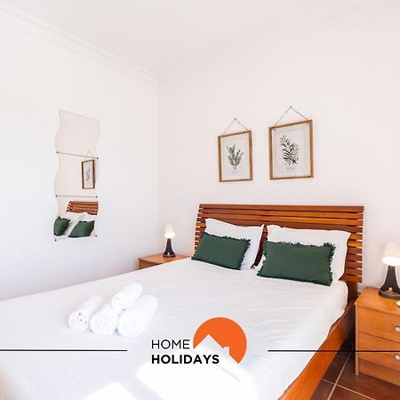 #020 Medronheira By Home Holidays Albufeira Luaran gambar