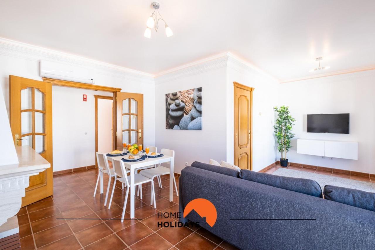 #020 Medronheira By Home Holidays Albufeira Luaran gambar