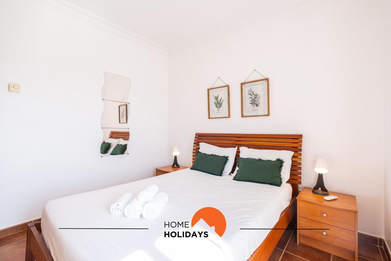 #020 Medronheira By Home Holidays Albufeira Luaran gambar