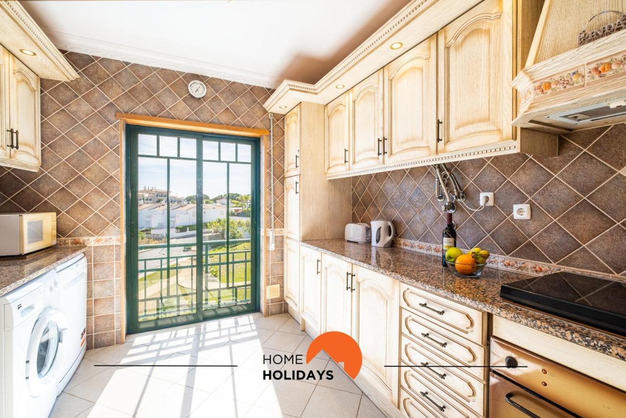 #020 Medronheira By Home Holidays Albufeira Luaran gambar