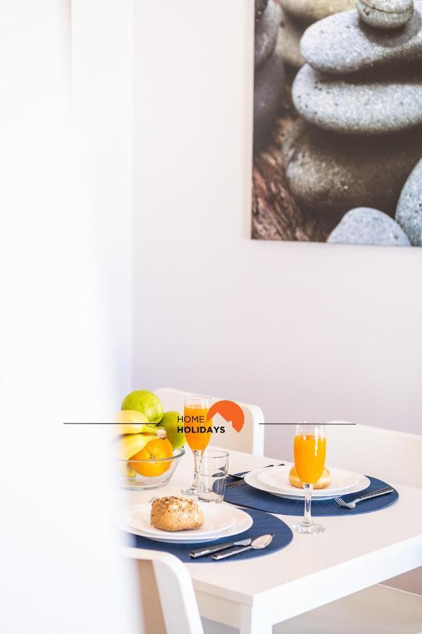 #020 Medronheira By Home Holidays Albufeira Luaran gambar
