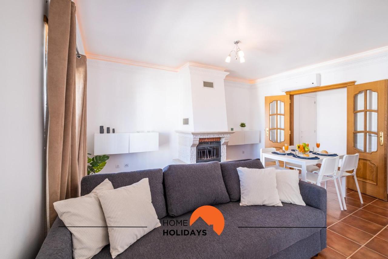 #020 Medronheira By Home Holidays Albufeira Luaran gambar