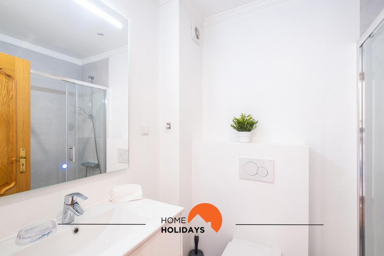 #020 Medronheira By Home Holidays Albufeira Luaran gambar