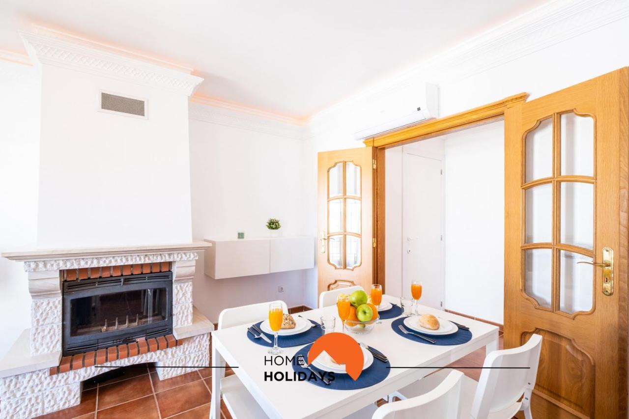 #020 Medronheira By Home Holidays Albufeira Luaran gambar