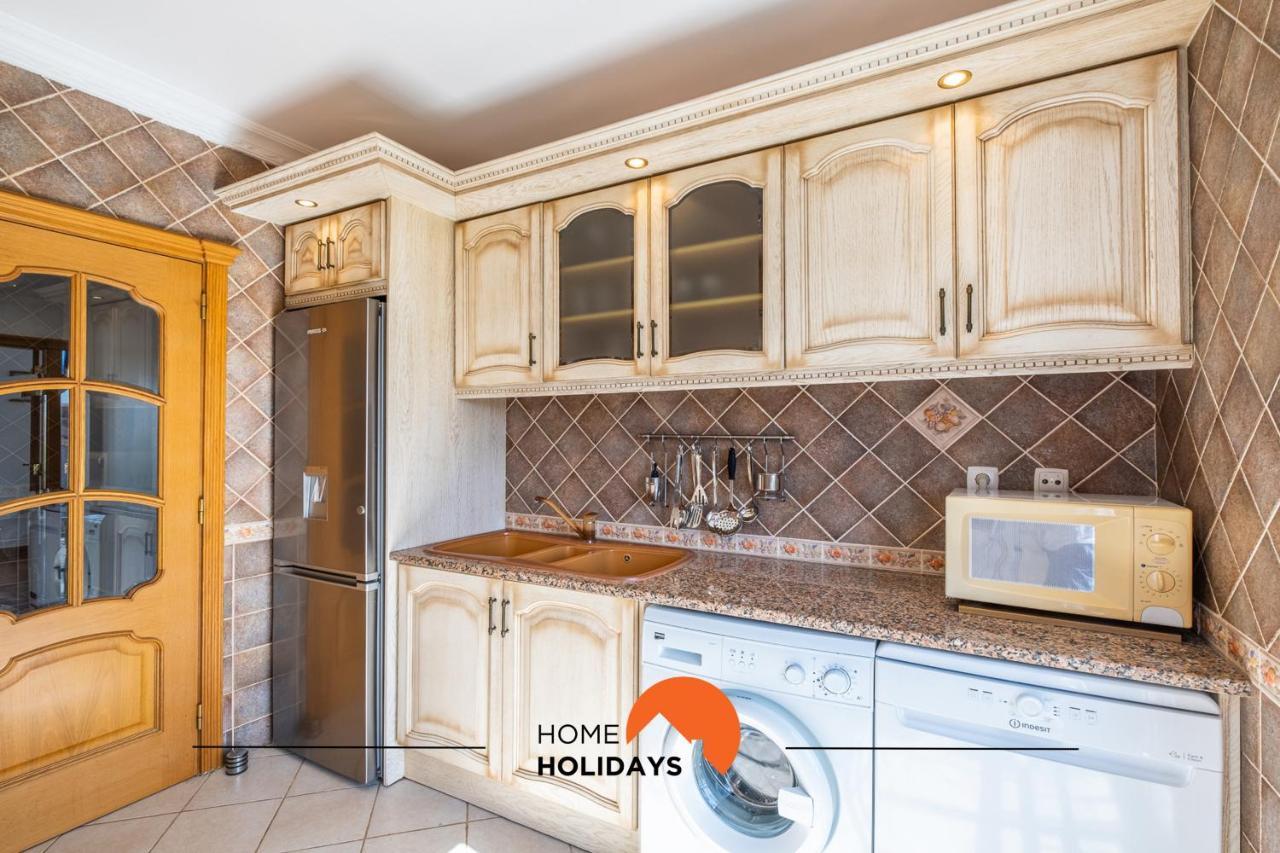 #020 Medronheira By Home Holidays Albufeira Luaran gambar