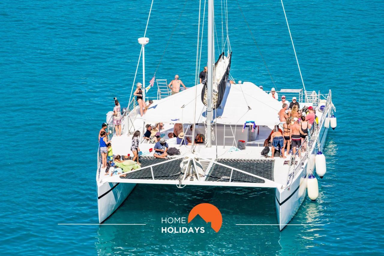 #020 Medronheira By Home Holidays Albufeira Luaran gambar