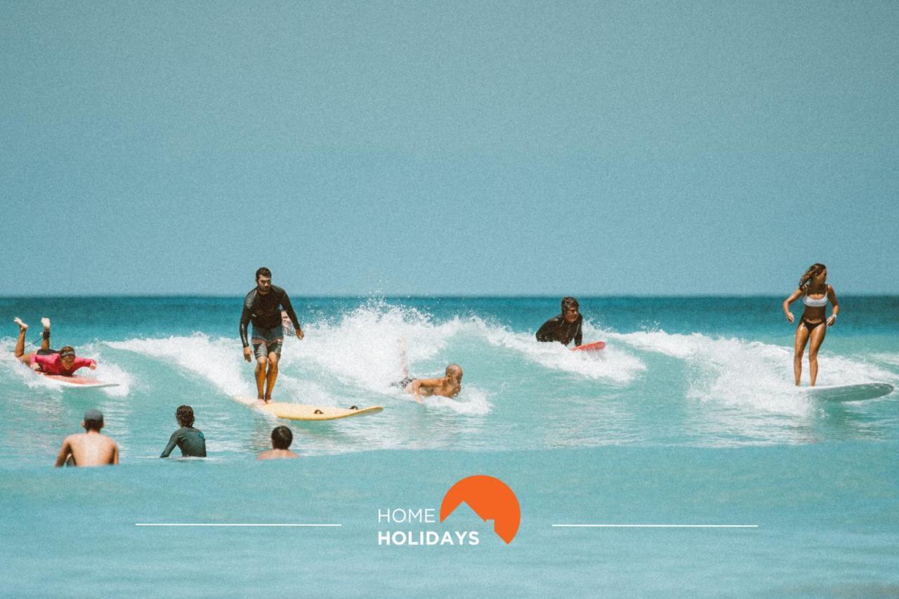 #020 Medronheira By Home Holidays Albufeira Luaran gambar