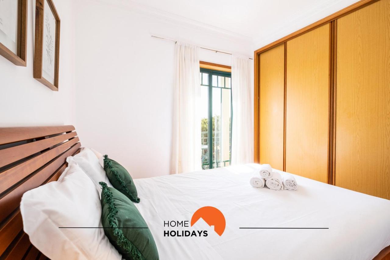 #020 Medronheira By Home Holidays Albufeira Luaran gambar