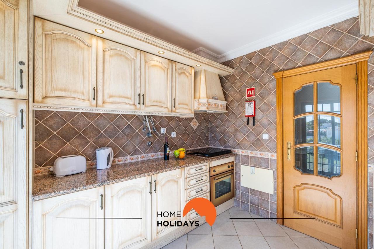#020 Medronheira By Home Holidays Albufeira Luaran gambar