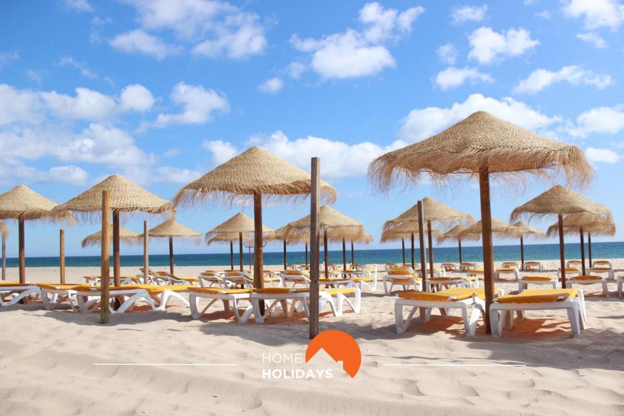 #020 Medronheira By Home Holidays Albufeira Luaran gambar