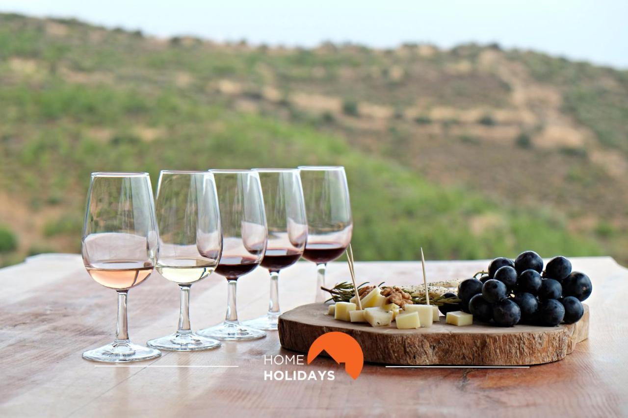 #020 Medronheira By Home Holidays Albufeira Luaran gambar