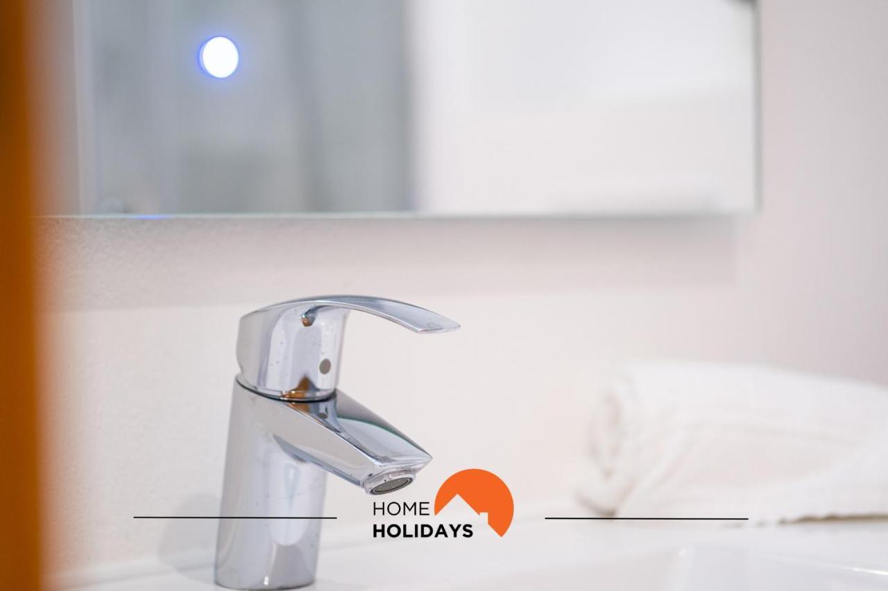#020 Medronheira By Home Holidays Albufeira Luaran gambar