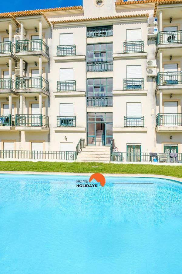 #020 Medronheira By Home Holidays Albufeira Luaran gambar