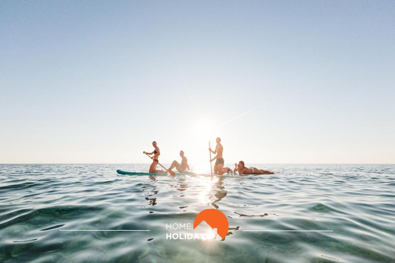 #020 Medronheira By Home Holidays Albufeira Luaran gambar