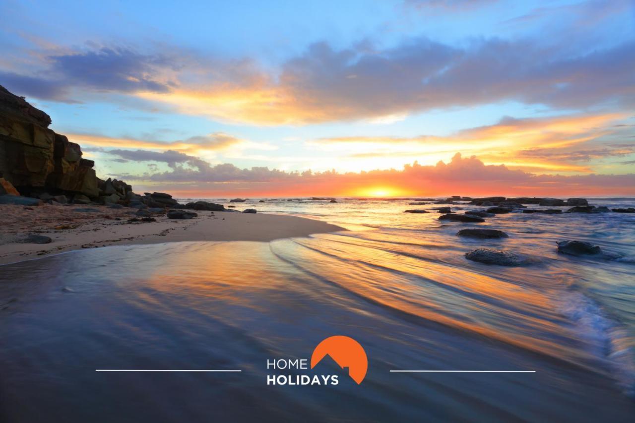 #020 Medronheira By Home Holidays Albufeira Luaran gambar