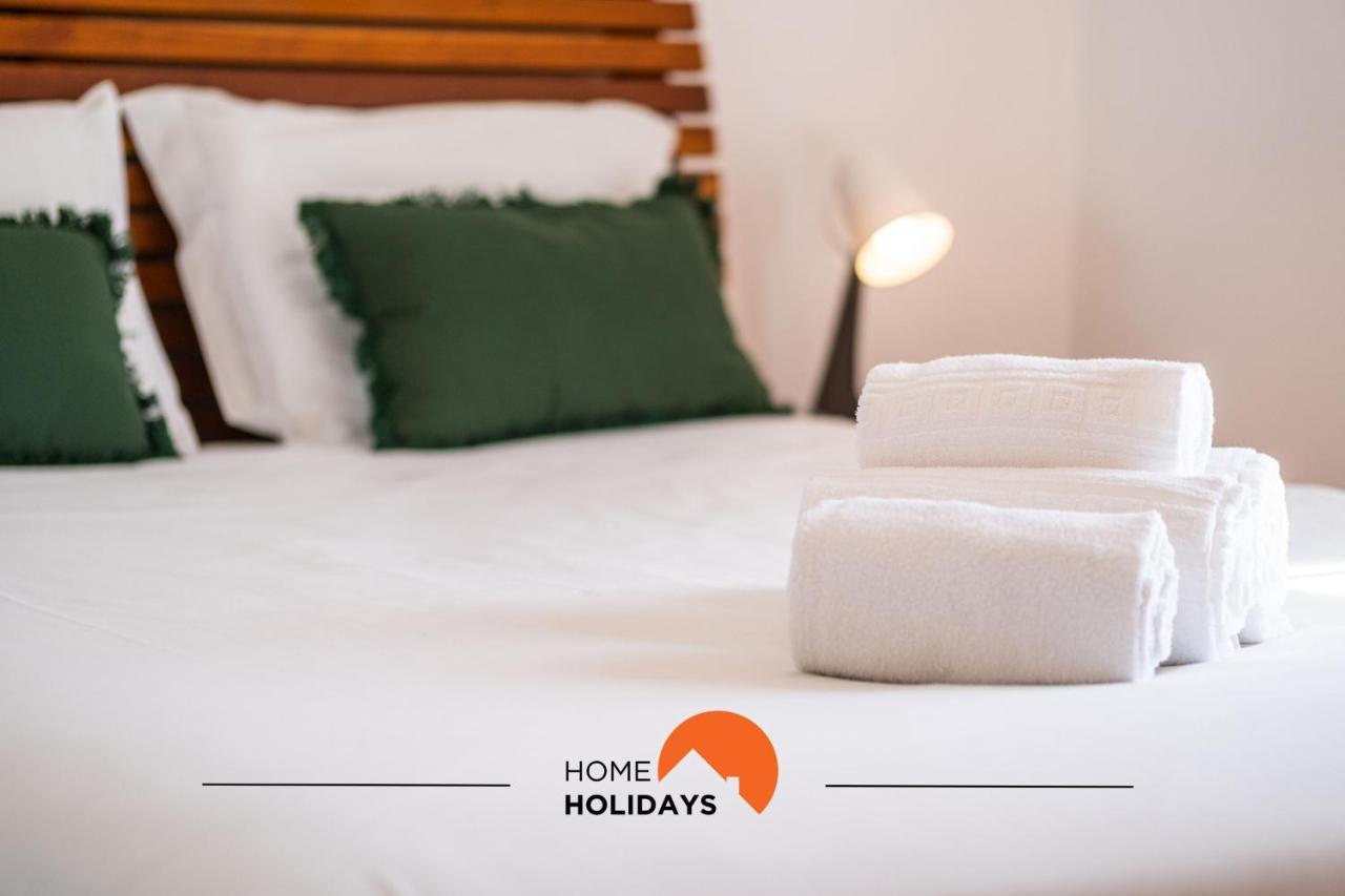 #020 Medronheira By Home Holidays Albufeira Luaran gambar