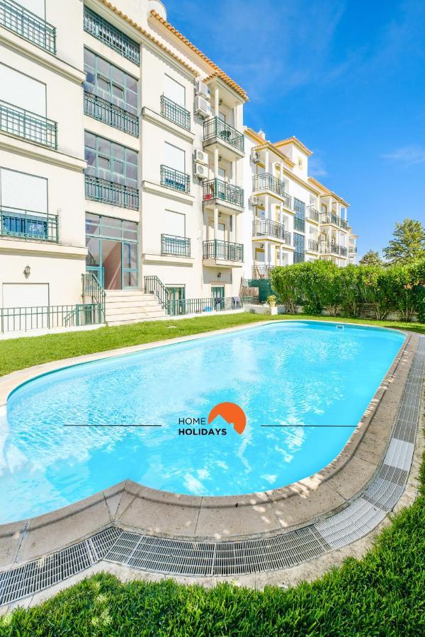 #020 Medronheira By Home Holidays Albufeira Luaran gambar